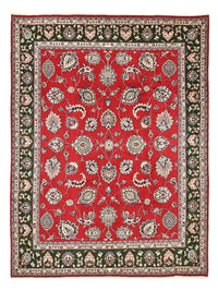 Sarouk Tapete 321x242cm - Tapete persa – product image