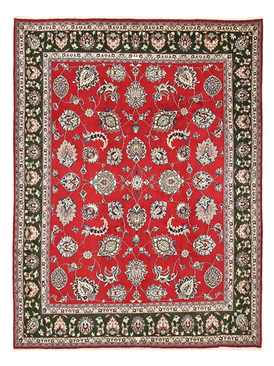Sarouk Tapete 242x321cm - Tapete persa