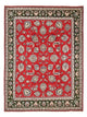 Sarouk Tapete 321x242cm - Tapete persa