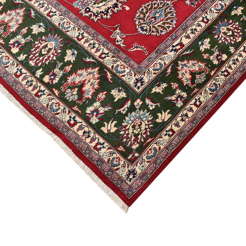 Sarouk Tapete 321x242cm - Tapete persa