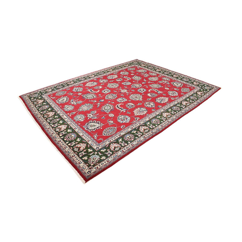 Sarouk Tapete 321x242cm - Tapete persa
