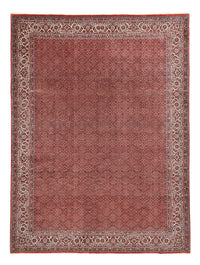 Bidjar Tapete 300x392cm - Tapete persa – product image