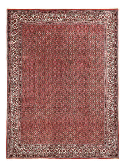 Bidjar Tapete 300x392cm - Tapete persa