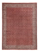 Bidjar Tapete 300x392cm - Tapete persa