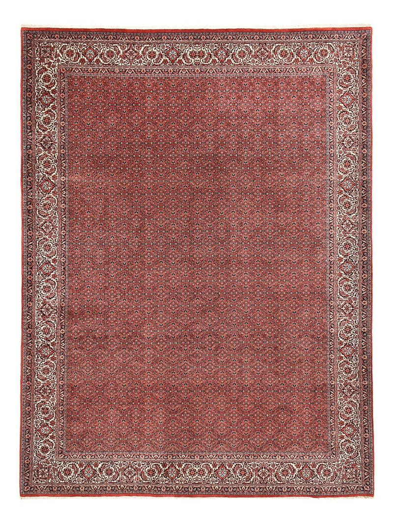 Bidjar Tapete 300x392cm - Tapete persa