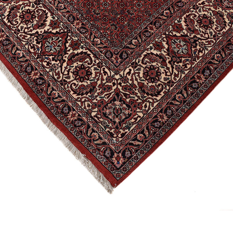 Bidjar Tapete 300x392cm - Tapete persa