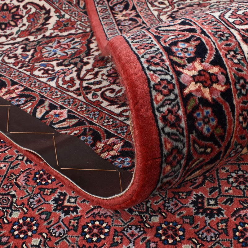 Bidjar Tapete 300x392cm - Tapete persa