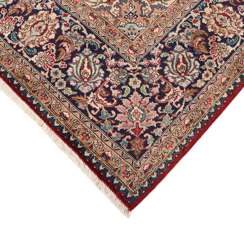 Tabriz - 40 Raj Tapete 349x249cm - Tapete persa
