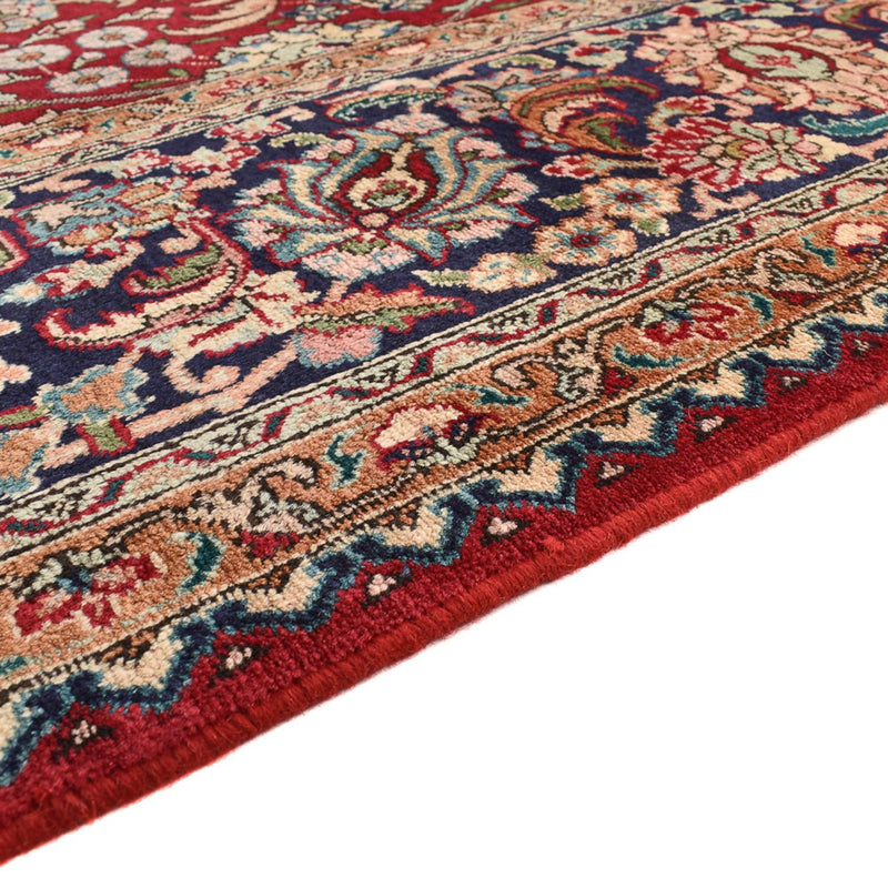 Tabriz - 40 Raj Tapete 349x249cm - Tapete persa