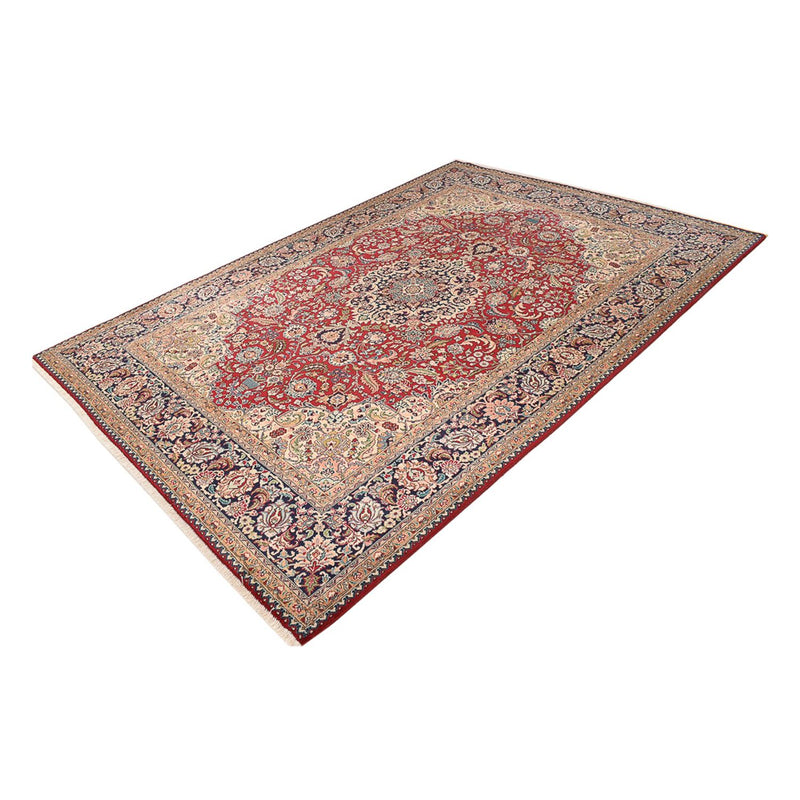 Tabriz - 40 Raj Tapete 349x249cm - Tapete persa
