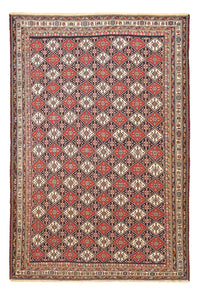 Kilim Fars Tapete 289x193cm – product image