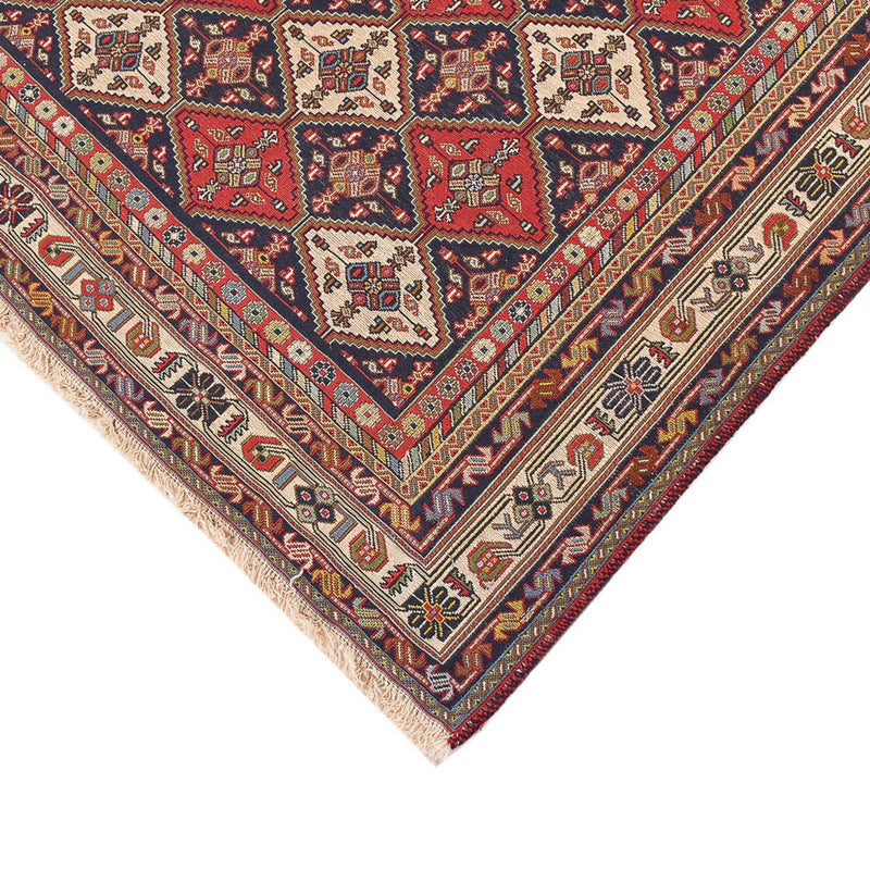 Kilim Fars Tapete 289x193cm