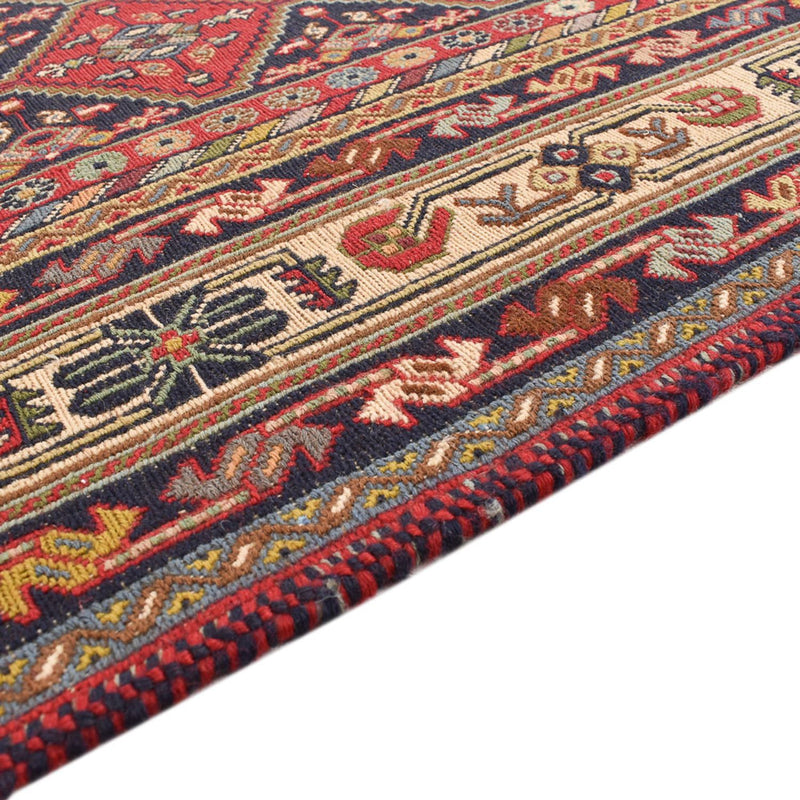 Kilim Fars Tapete 289x193cm
