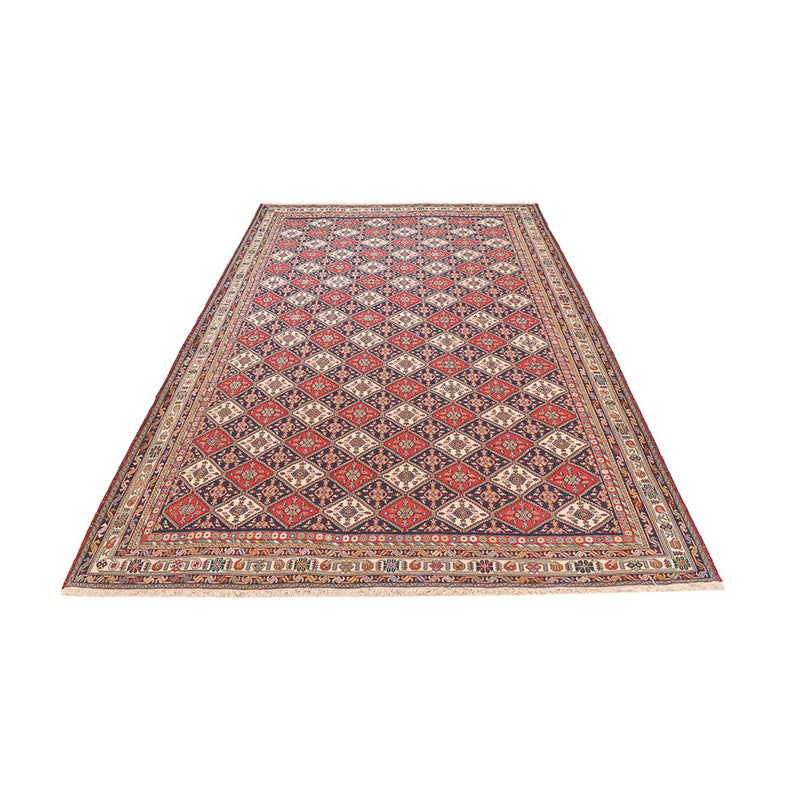 Kilim Fars Tapete 289x193cm