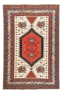 Kilim Fars Tapete 297x198cm – product image