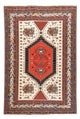 Kilim Fars Tapete 297x198cm