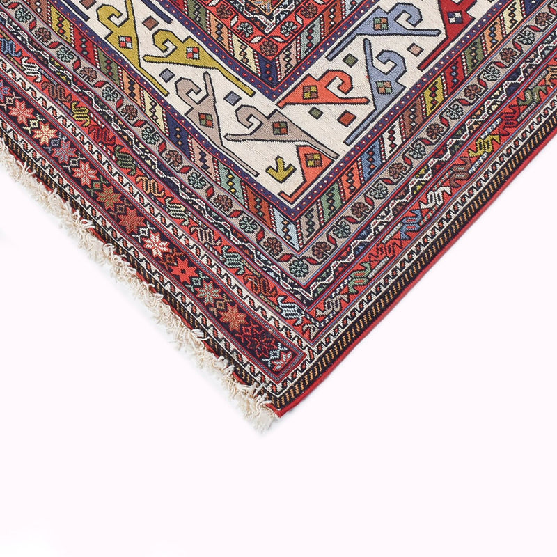 Kilim Fars Tapete 297x198cm