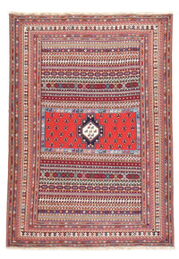Kilim Fars Tapete 200x289cm – product image