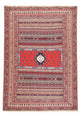 Kilim Fars Tapete 200x289cm
