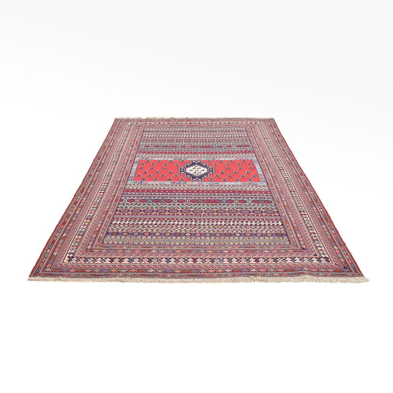 Kilim Fars Tapete 200x289cm