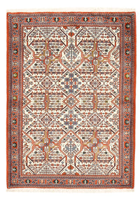 Meymeh Tapete 110x150cm - Tapete persa – product image