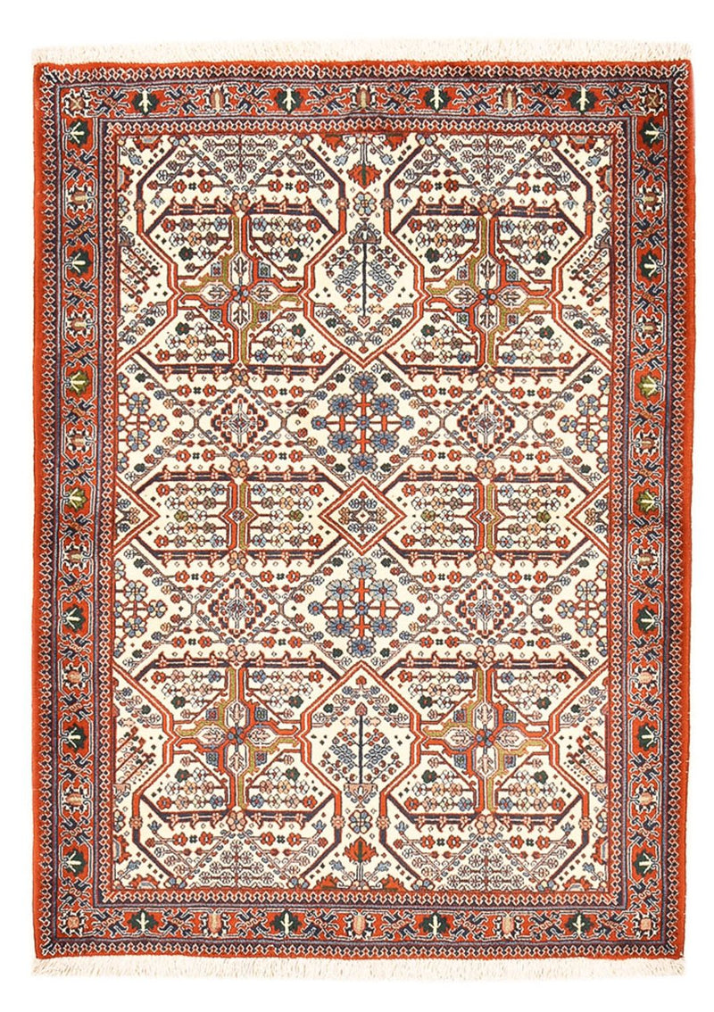 Meymeh Tapete 110x150cm - Tapete persa