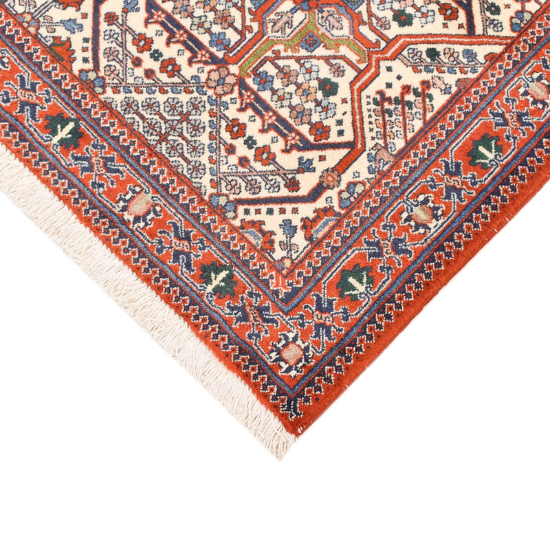 Meymeh Tapete 110x150cm - Tapete persa