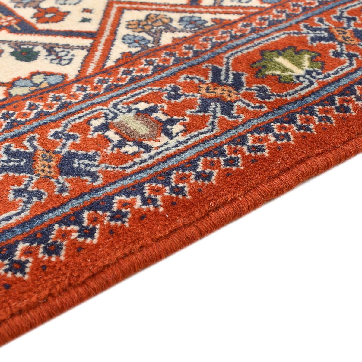 Meymeh Tapete 110x150cm - Tapete persa