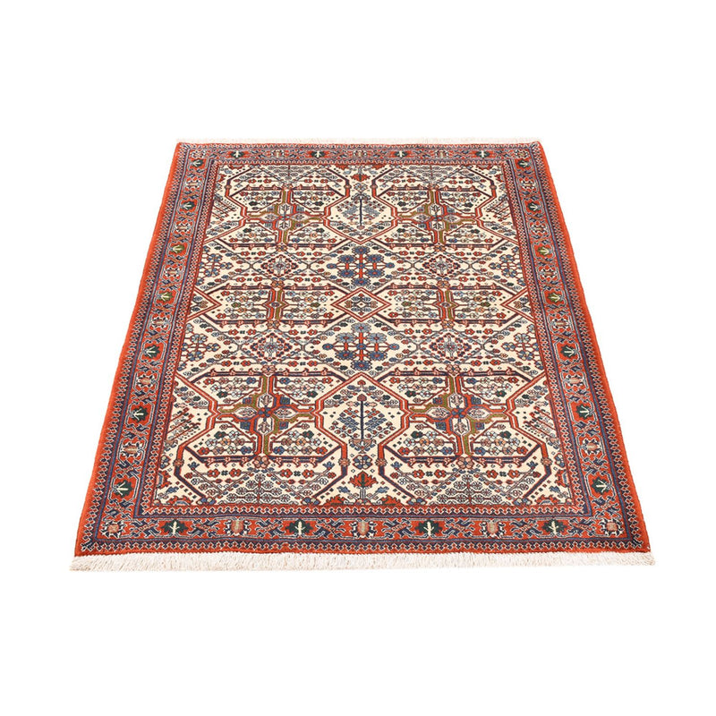 Meymeh Tapete 110x150cm - Tapete persa