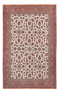 Bidjar Tapete 315x205cm - Tapete persa – product image