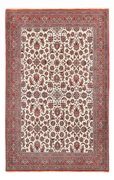 Bidjar Tapete 205x315cm - Tapete persa