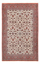 Bidjar Tapete 315x205cm - Tapete persa