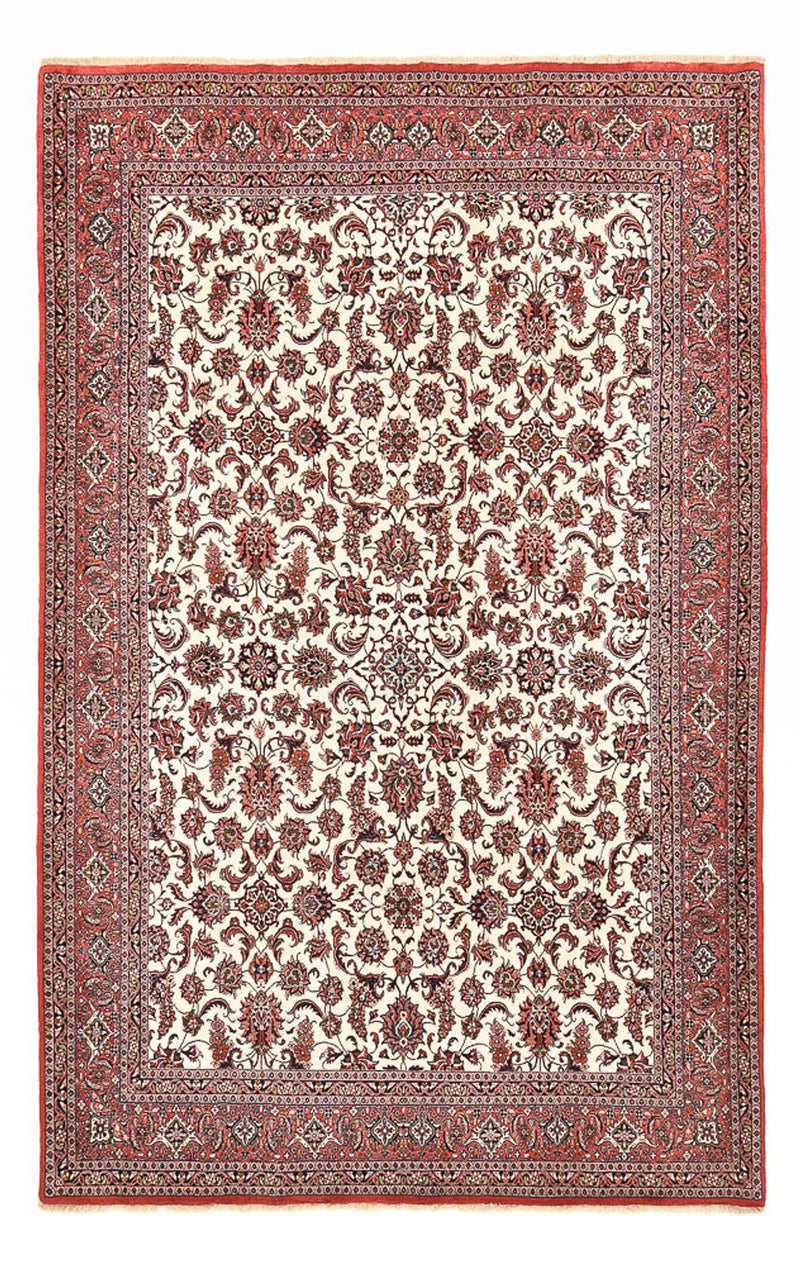 Bidjar Tapete 315x205cm - Tapete persa
