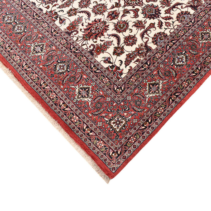 Bidjar Tapete 315x205cm - Tapete persa