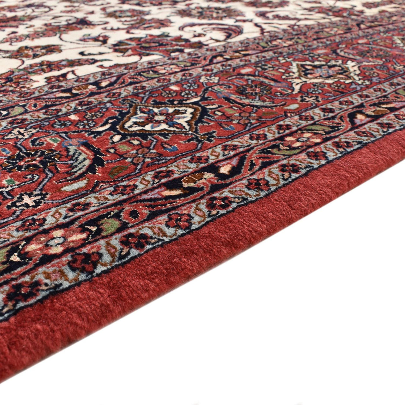 Bidjar Tapete 315x205cm - Tapete persa