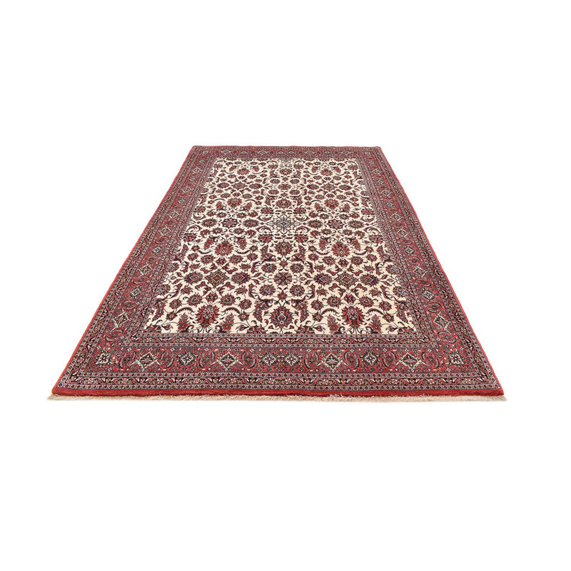 Bidjar Tapete 315x205cm - Tapete persa
