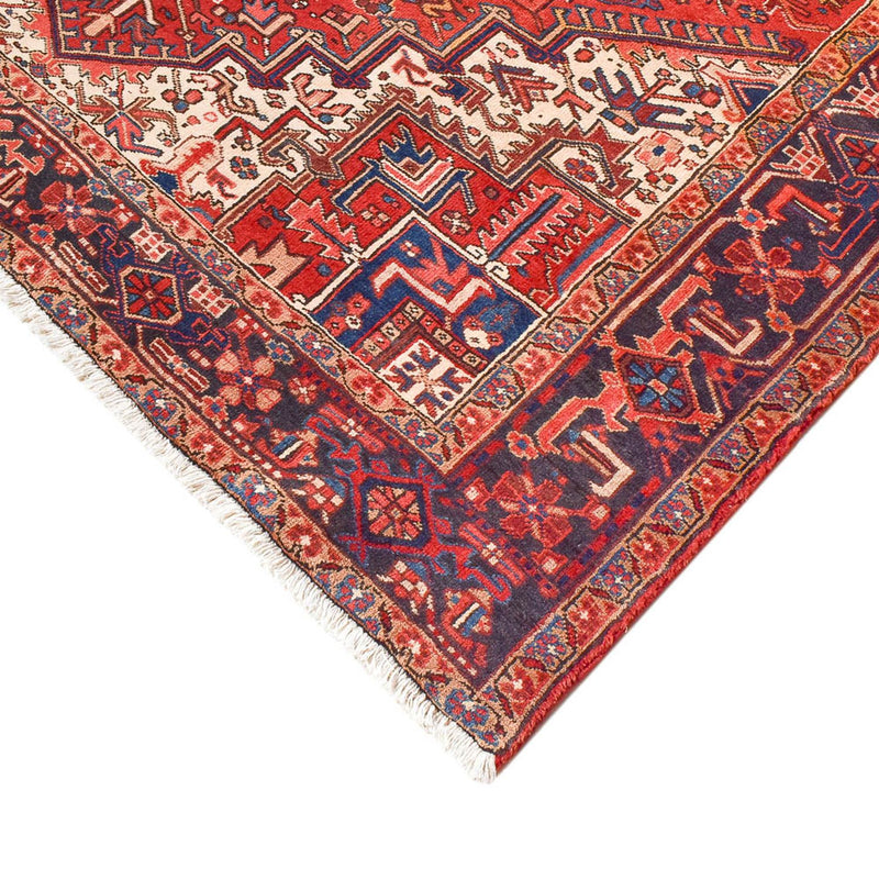 Heriz Tapete 364x230cm - Tapete persa