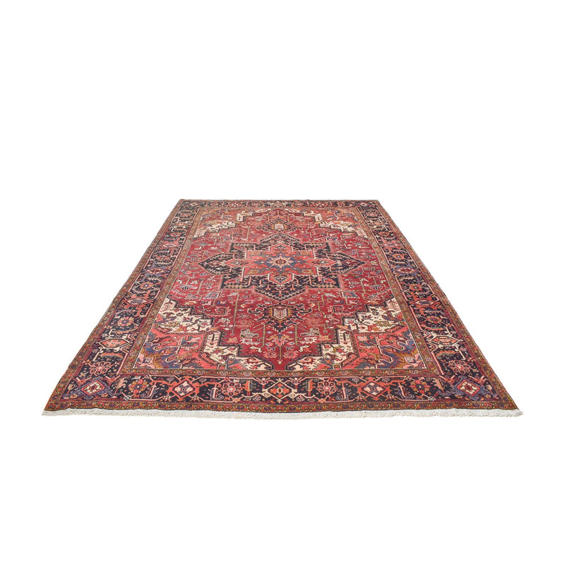 Heriz Tapete 347x253cm - Tapete persa