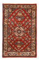 Sarouk Tapete 194x122cm - Tapete persa