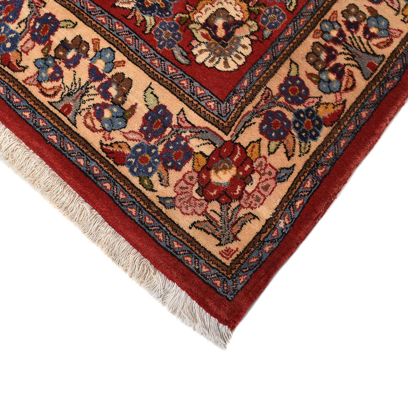 Sarouk Tapete 194x122cm - Tapete persa