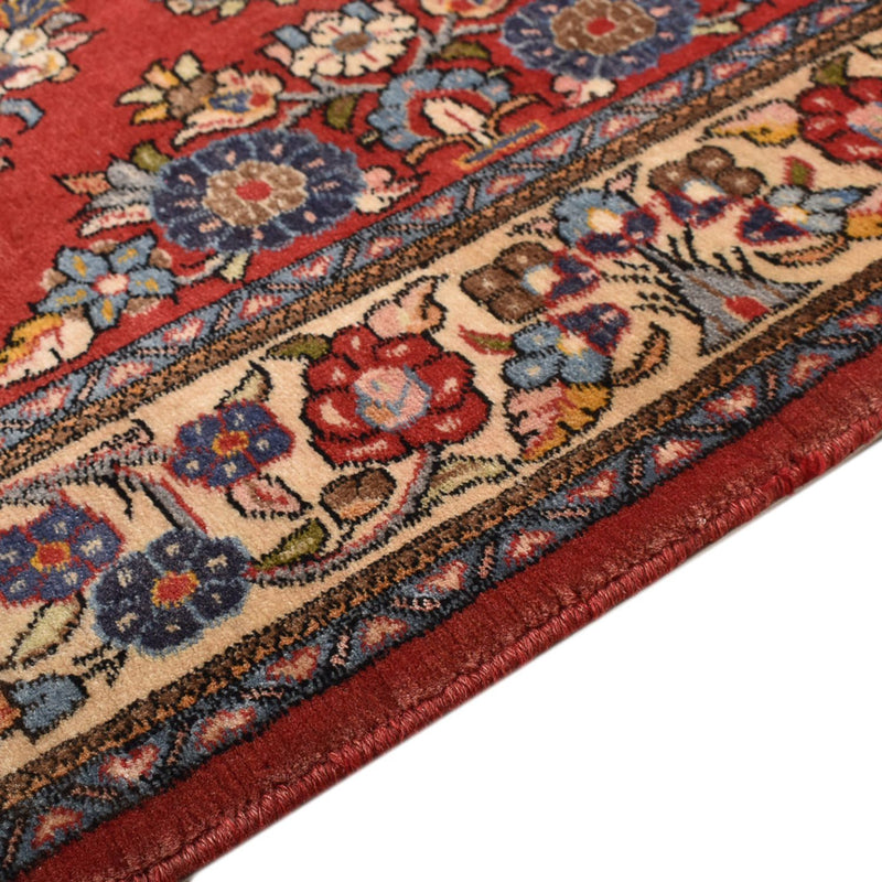 Sarouk Tapete 194x122cm - Tapete persa