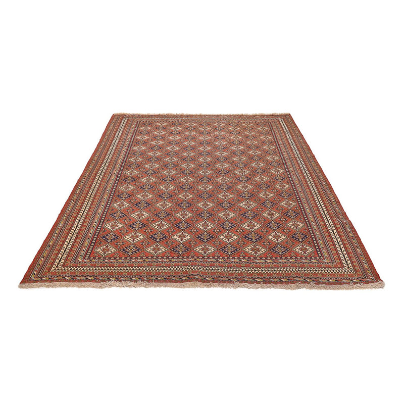 Sarouk Tapete 194x122cm - Tapete persa