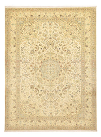 Tabriz - 50 Raj Tapete 342x252cm - Tapete persa – product image