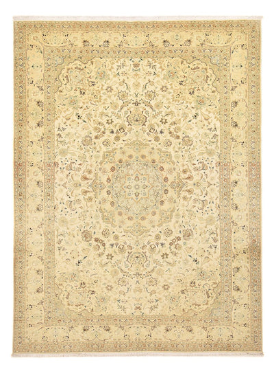 Tabriz - 50 Raj Tapete 252x342cm - Tapete persa