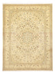 Tabriz - 50 Raj Tapete 342x252cm - Tapete persa