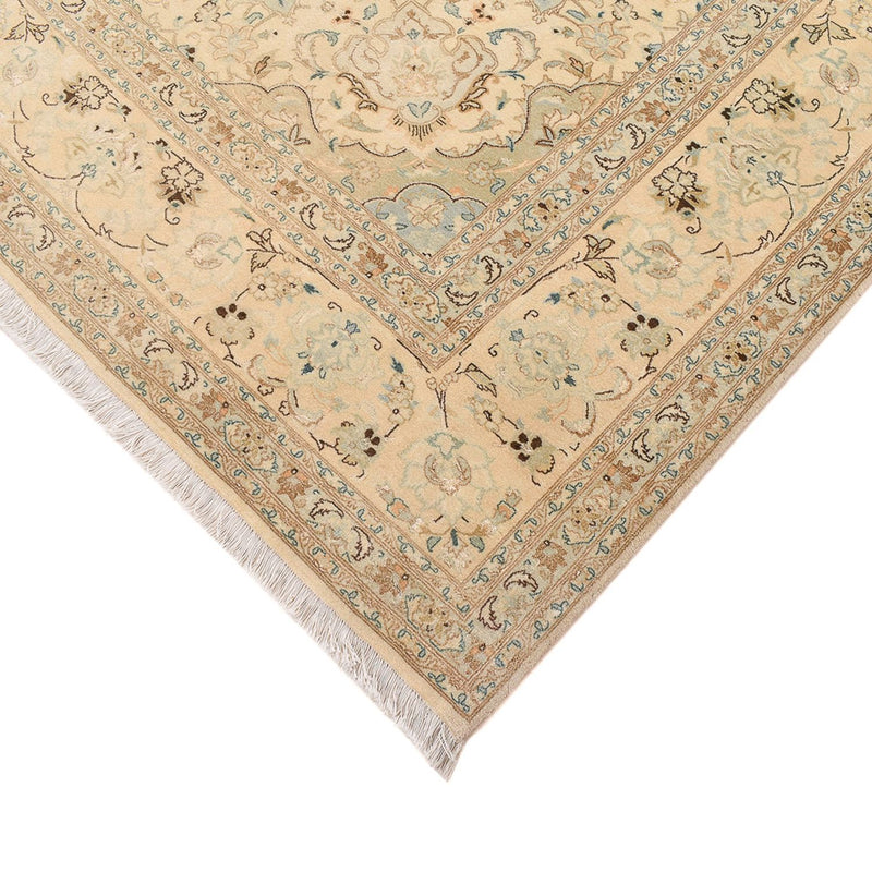 Tabriz - 50 Raj Tapete 342x252cm - Tapete persa