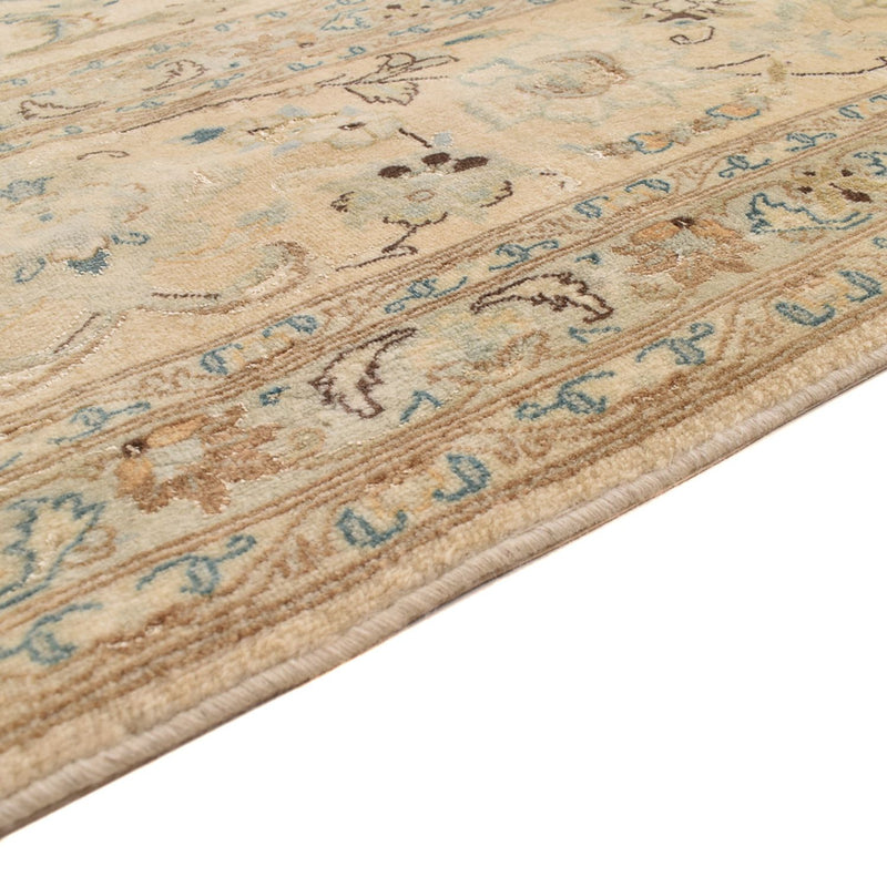 Tabriz - 50 Raj Tapete 342x252cm - Tapete persa