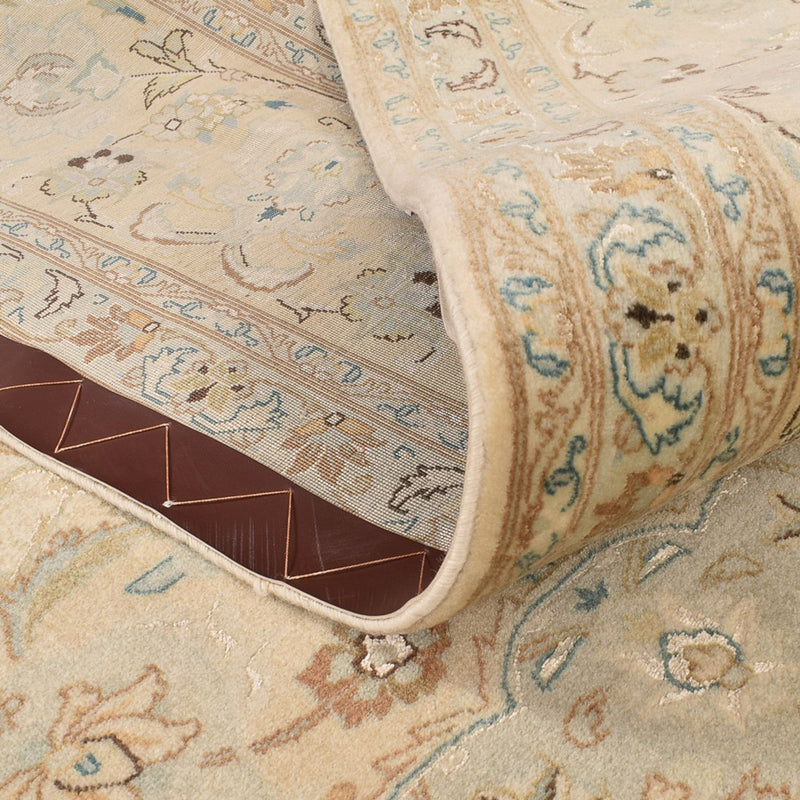Tabriz - 50 Raj Tapete 342x252cm - Tapete persa