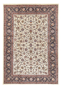 Mashhad Tapete 575x394cm - Tapete persa – product image