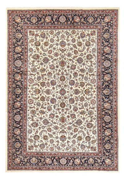 Mashhad Tapete 394x575cm - Tapete persa
